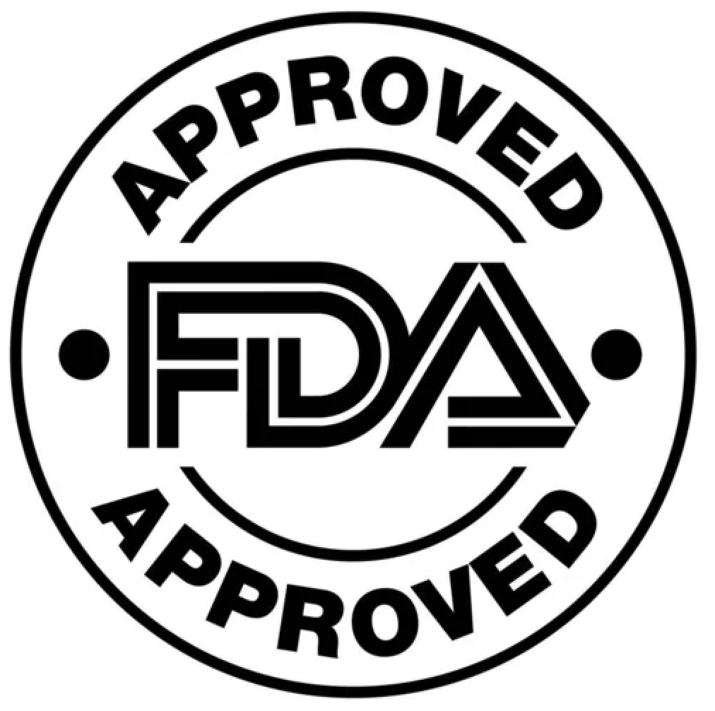FDA Icon